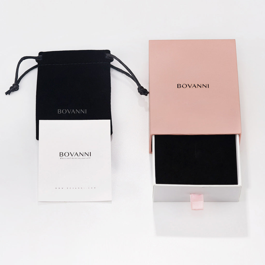 BOVANNI Gift Box