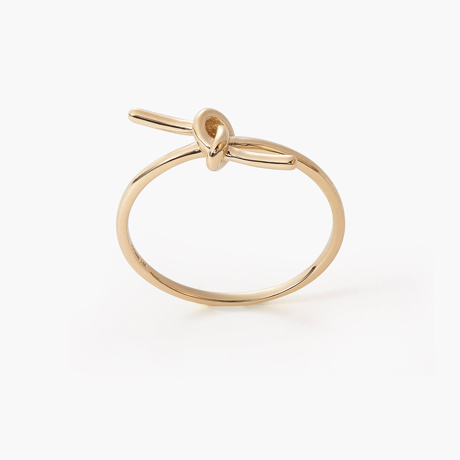 Modern Trendy Gold Ring Design Marriage Bridal Gold Ring Stylish Simple Gold  Ring Design - YouTube