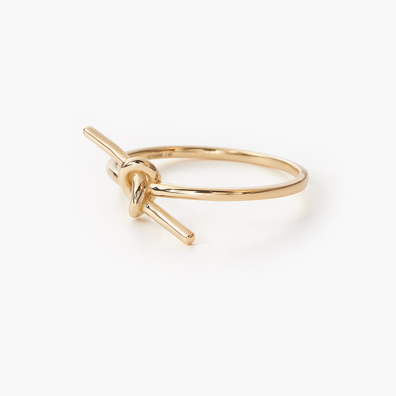 16 Gorgeous Wedding Ring Designs To Get You In The Mood For It