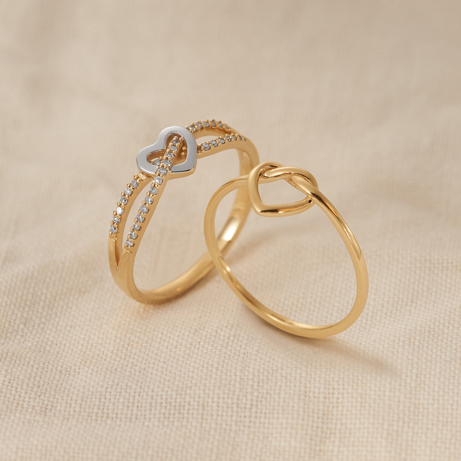 Round Cut Moissanite Engagement Ring, Delicate Vintage Design – Flawless  Moissanite